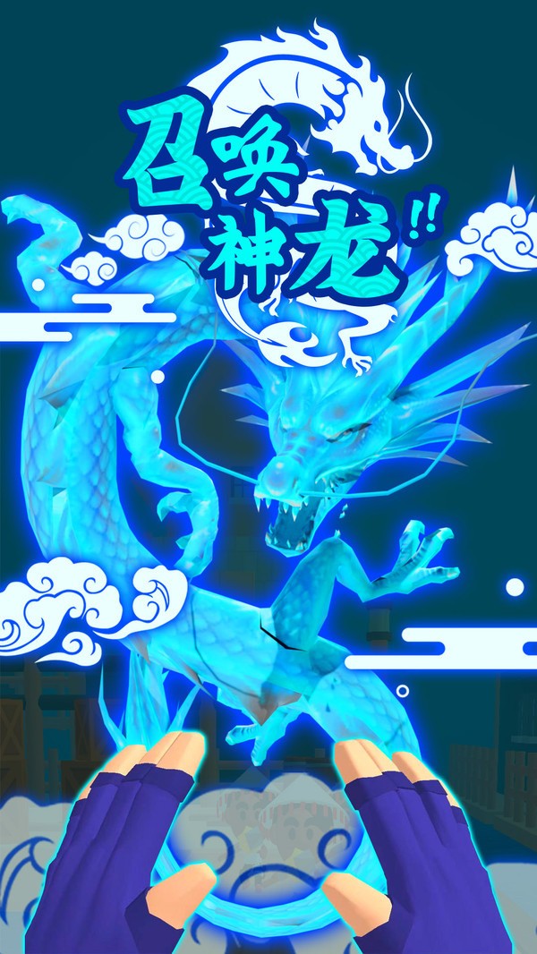 ޵޽Ұ