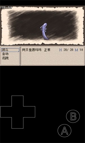 ϶ֻ