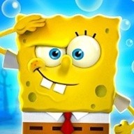 ౦汤ð°