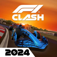 F1°