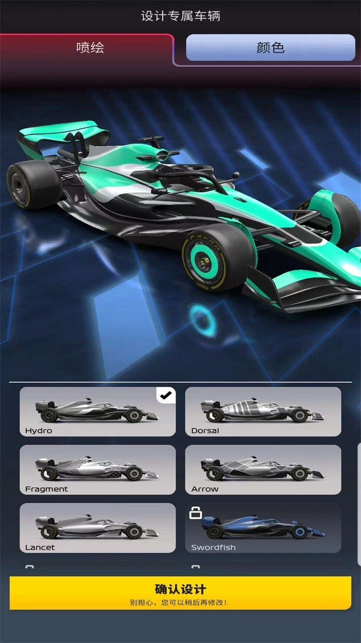 F1κ°
