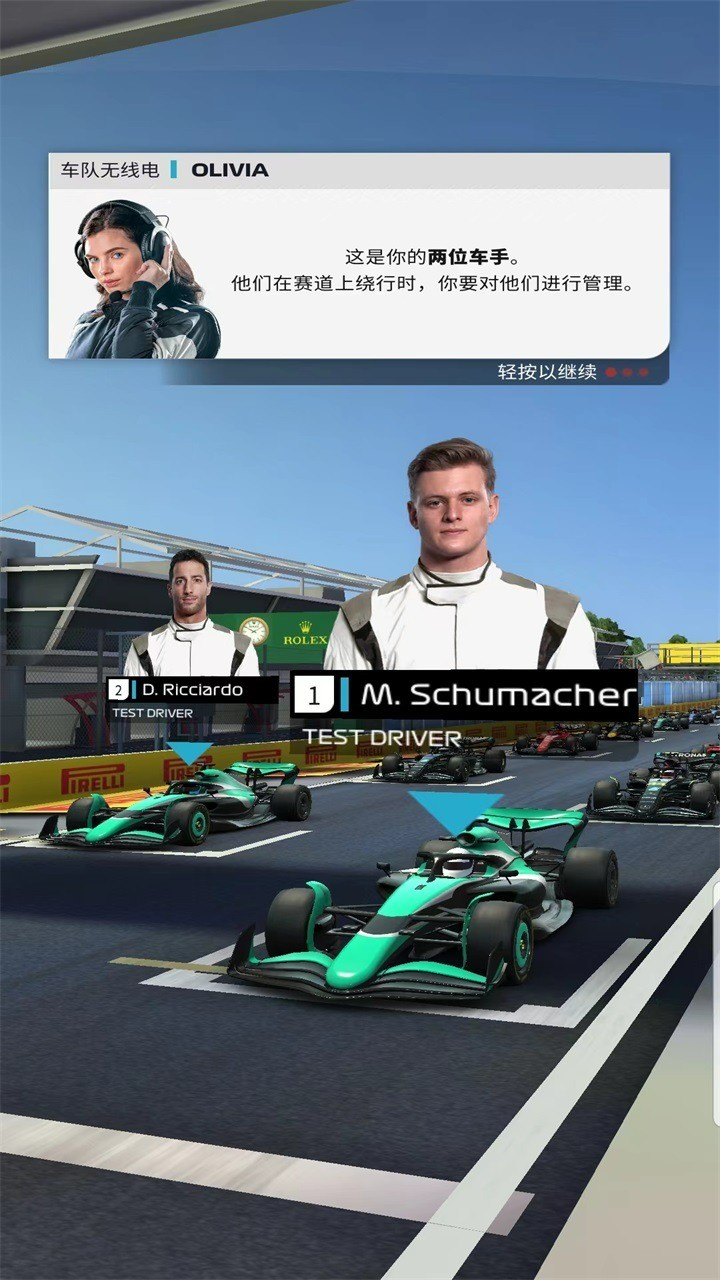 F1ֻ