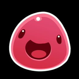 ʷķİ