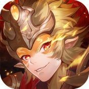 ιٷ  v1.5.8