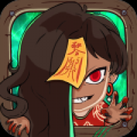 ս˴ҶѰ