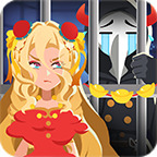 侦探小画家最新版本无限黄金 V1.3.7安卓版