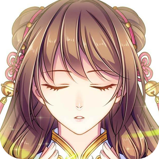 λϳп汾