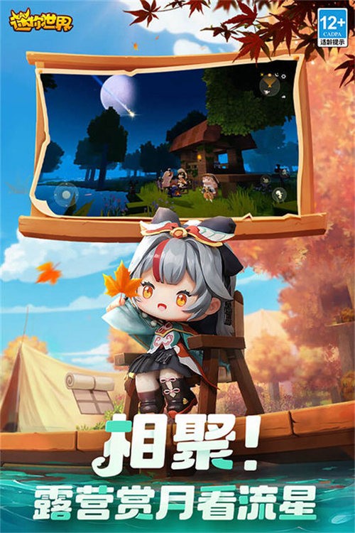 ϰ汾0.44.2