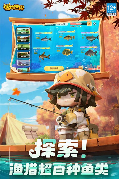 ϰ汾0.44.2ٷ