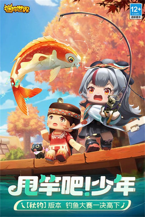 ϰ汾0.44.2ʵ֤