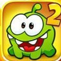 2ڹ޸İ