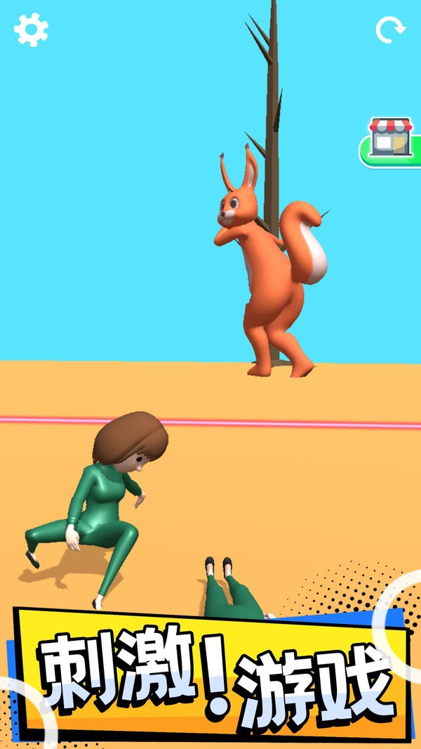 ٿСϷû