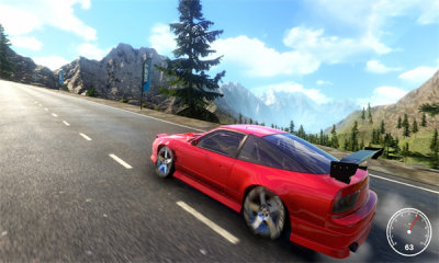 \