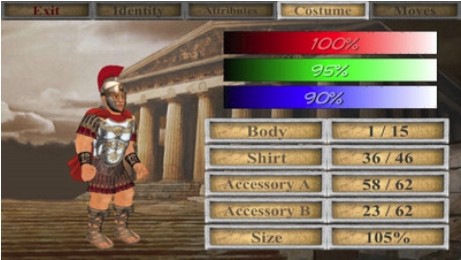 طսͰmod