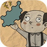 ̸ֽģ°汾  v1.2.2