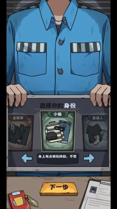 鿨ֻ