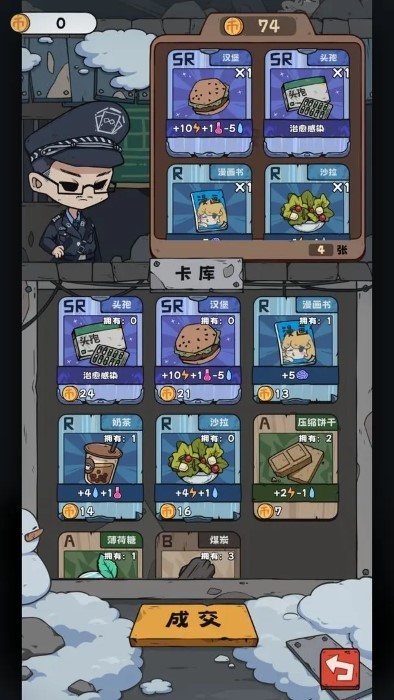鿨ذװ