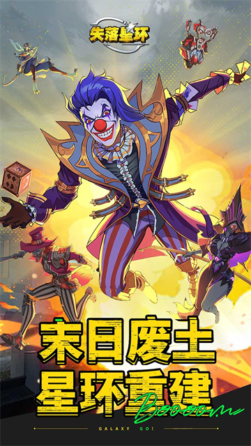 ʧǻعٷ