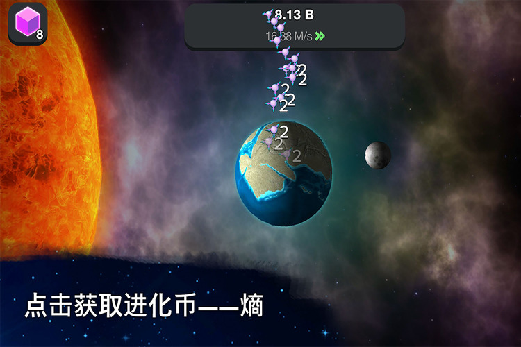 ϸ°汾