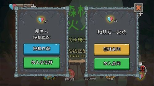 1728613044817836