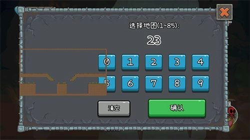 1728613087817405