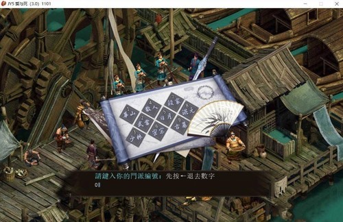 ӹȺ5׿