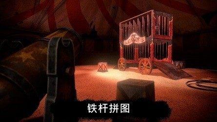 ֲ԰1ӵ/ò˵/ֻ