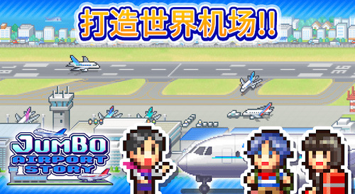 䱦޽Ұ