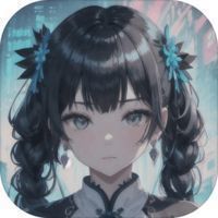 异世界转生模拟器2免广告 v1.0.14