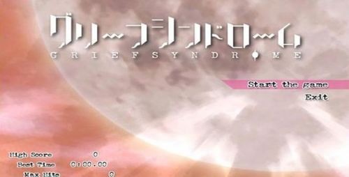 ۺ֢°