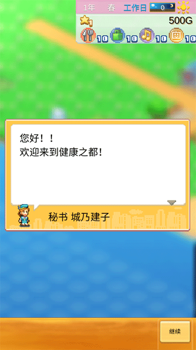 춼еعٷ