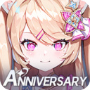 月兔养成记官方版 v1.109.4