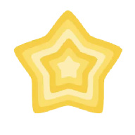 Ӳ֮ò˵