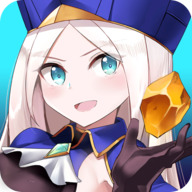 ̫ũκ
