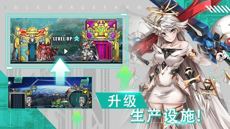 ̫ũϷ