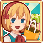 开心商店无限钻石版 V3.0.5安卓版