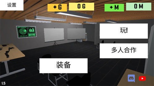 CQB2ò˵