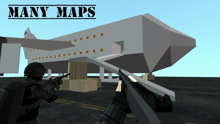 cqb߰/İ/°/Ѱ