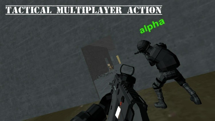 cqb߰޽