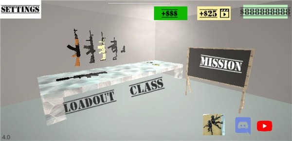 cqb߰modײ˵