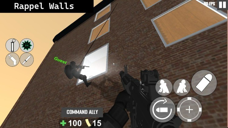 cqb2İ