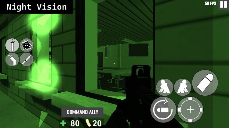 cqb2ò˵°