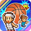 篮球热潮物语汉化版 v1.3.6