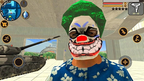 ˹ά˹ģ2ùܲ˵İ