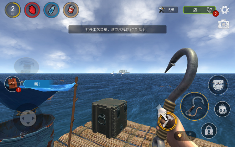 ϵ޽Դ