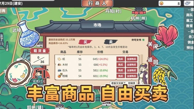 лһԴ