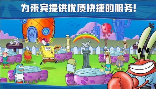 ౦սз޽ʯ