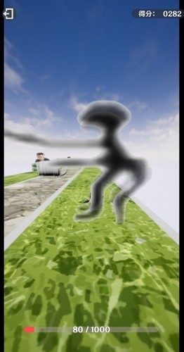 ľܿᰲ׿