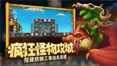 Ű纺