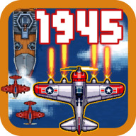 1945°汾  V8.86mod˵